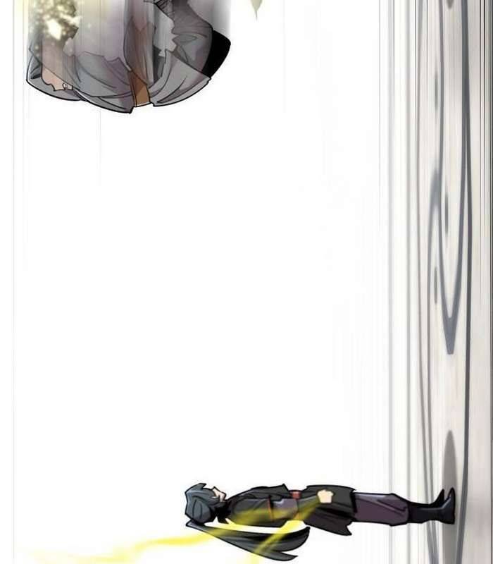 Sư Tôn Của Ta Luôn Dõi Theo Chap 12 - Next Chap 13