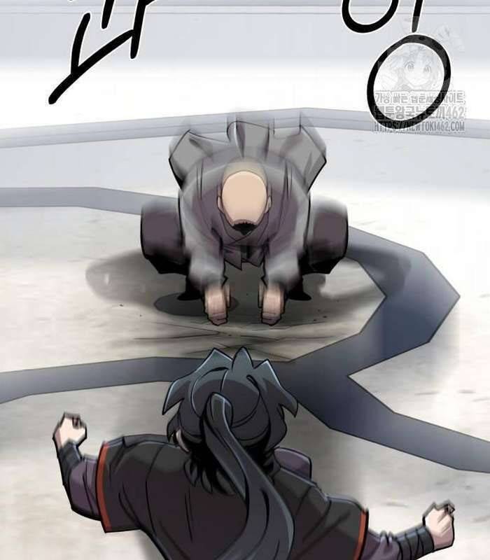 Sư Tôn Của Ta Luôn Dõi Theo Chap 12 - Next Chap 13