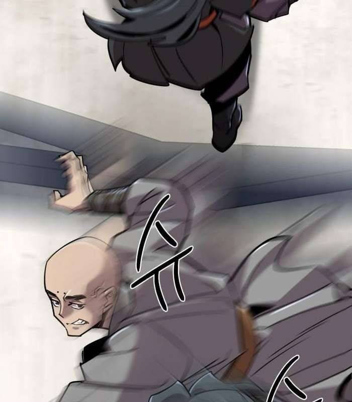 Sư Tôn Của Ta Luôn Dõi Theo Chap 12 - Next Chap 13