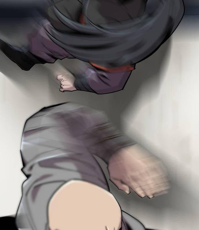Sư Tôn Của Ta Luôn Dõi Theo Chap 12 - Next Chap 13
