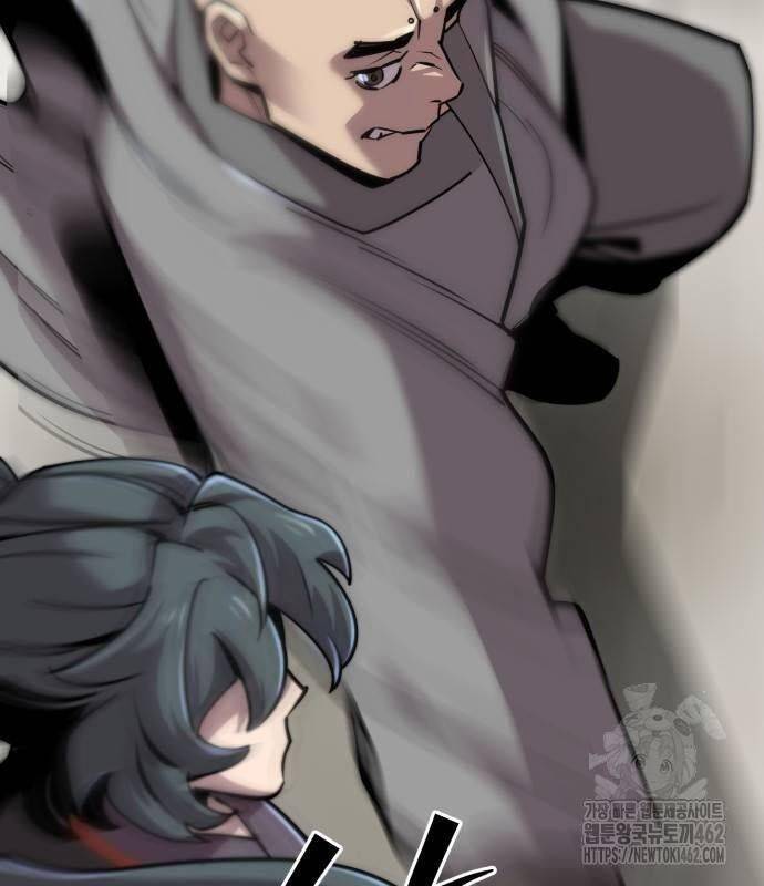 Sư Tôn Của Ta Luôn Dõi Theo Chap 12 - Next Chap 13