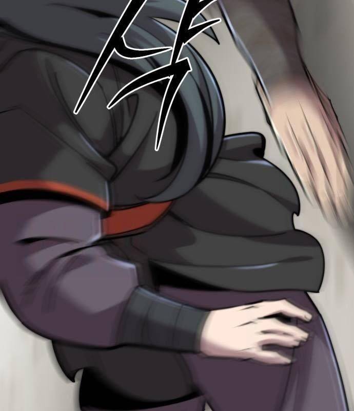 Sư Tôn Của Ta Luôn Dõi Theo Chap 12 - Next Chap 13