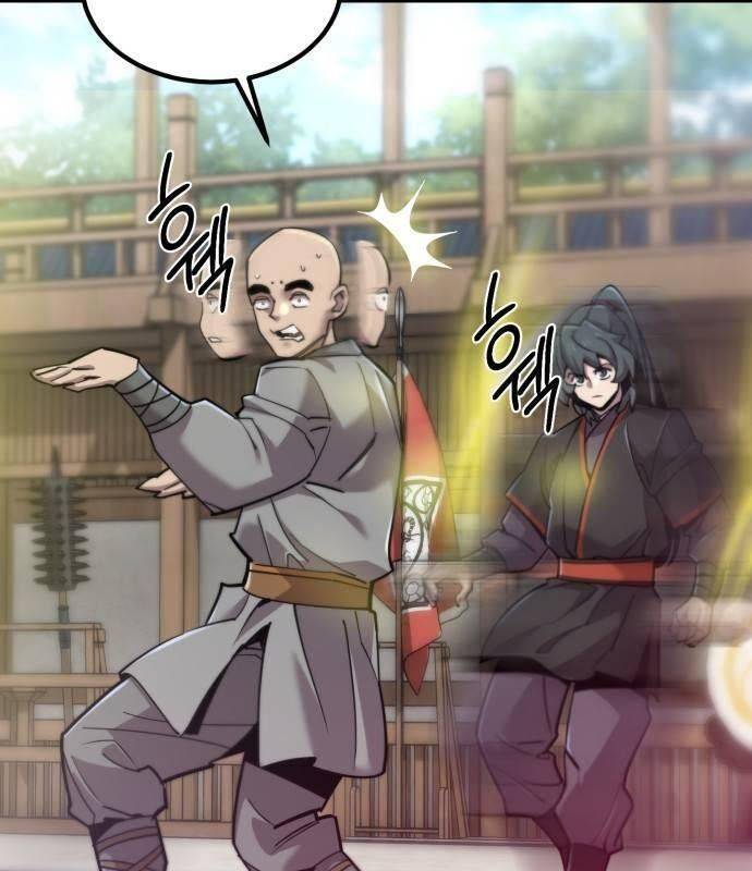 Sư Tôn Của Ta Luôn Dõi Theo Chap 12 - Next Chap 13