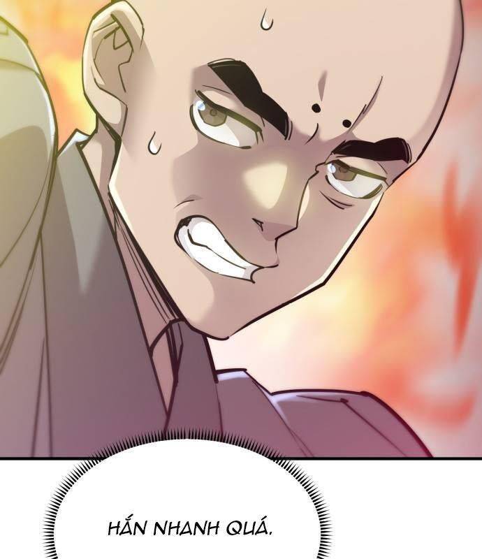 Sư Tôn Của Ta Luôn Dõi Theo Chap 12 - Next Chap 13