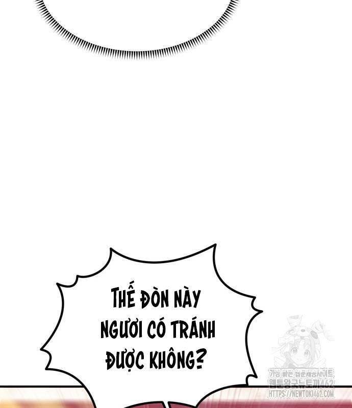 Sư Tôn Của Ta Luôn Dõi Theo Chap 12 - Next Chap 13