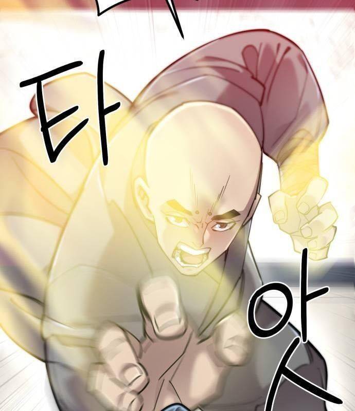 Sư Tôn Của Ta Luôn Dõi Theo Chap 12 - Next Chap 13