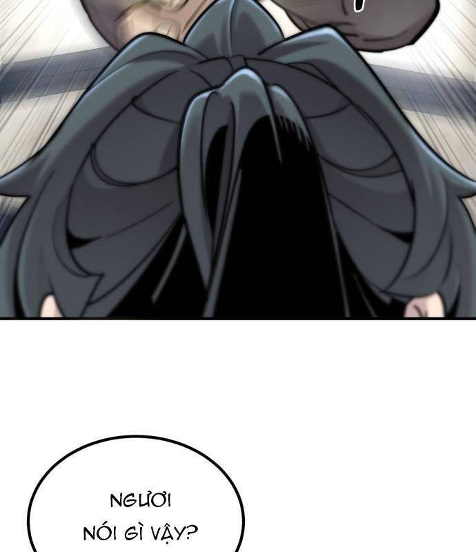 Sư Tôn Của Ta Luôn Dõi Theo Chap 12 - Next Chap 13