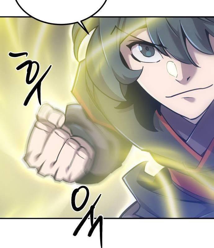 Sư Tôn Của Ta Luôn Dõi Theo Chap 12 - Next Chap 13