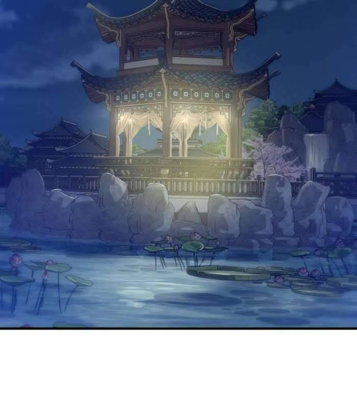 Sư Tôn Của Ta Luôn Dõi Theo Chap 12 - Next Chap 13