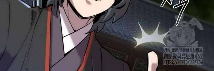 Sư Tôn Của Ta Luôn Dõi Theo Chap 12 - Next Chap 13