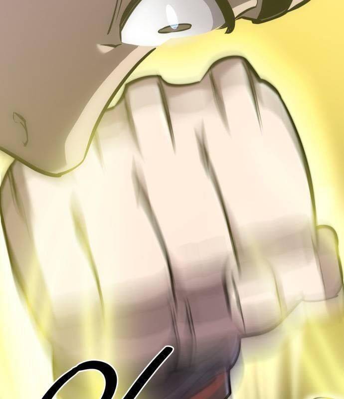 Sư Tôn Của Ta Luôn Dõi Theo Chap 12 - Next Chap 13