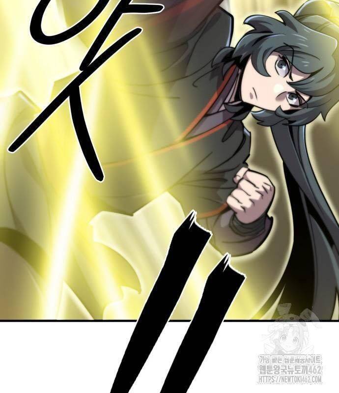 Sư Tôn Của Ta Luôn Dõi Theo Chap 12 - Next Chap 13