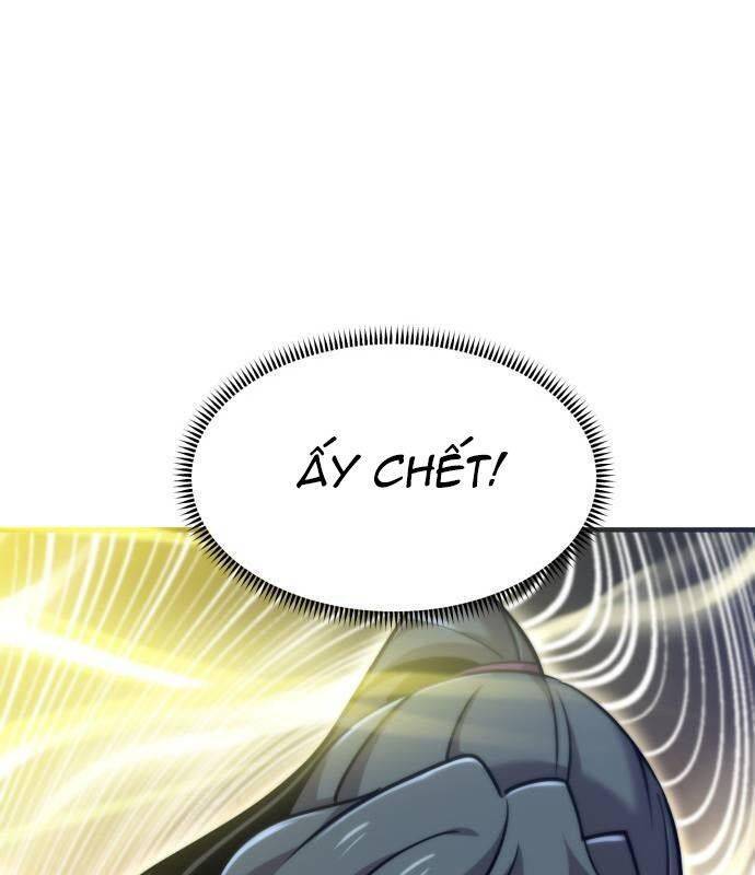 Sư Tôn Của Ta Luôn Dõi Theo Chap 12 - Next Chap 13
