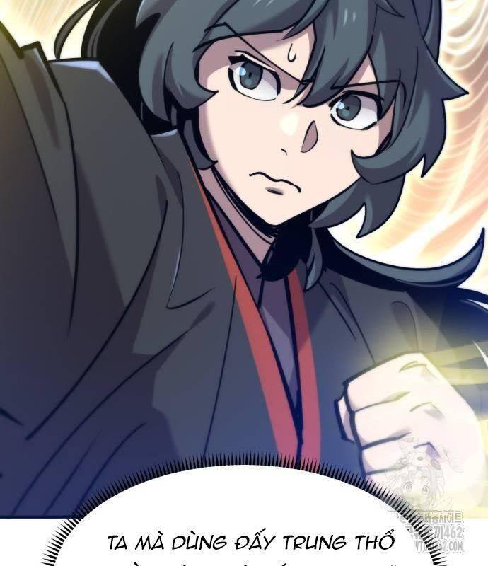 Sư Tôn Của Ta Luôn Dõi Theo Chap 12 - Next Chap 13