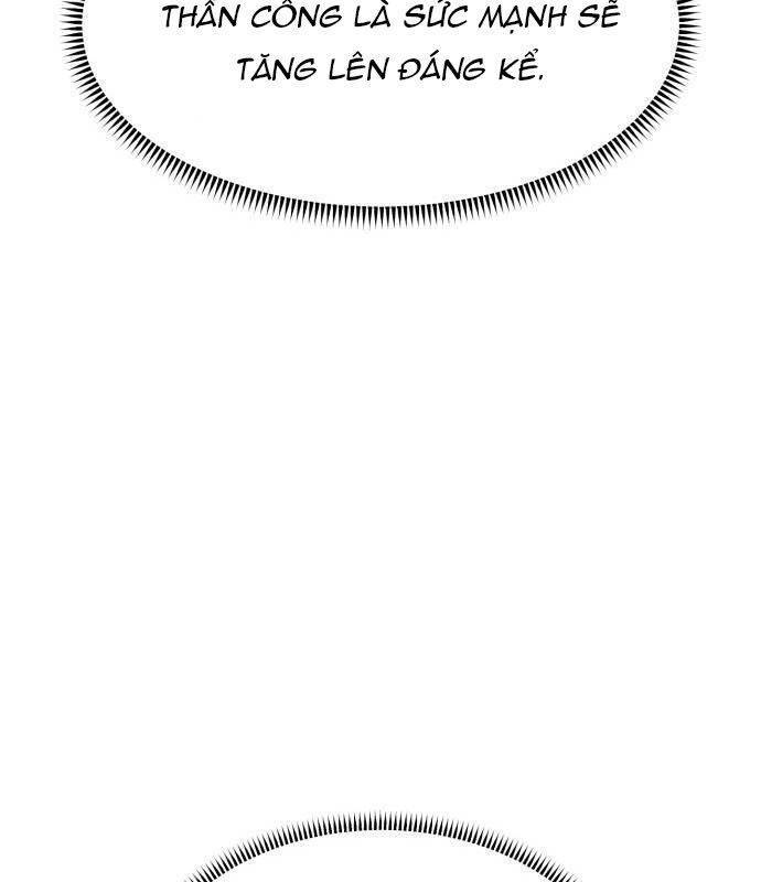 Sư Tôn Của Ta Luôn Dõi Theo Chap 12 - Next Chap 13