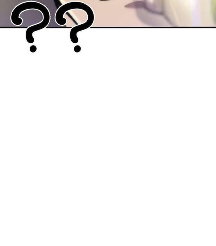 Sư Tôn Của Ta Luôn Dõi Theo Chap 12 - Next Chap 13