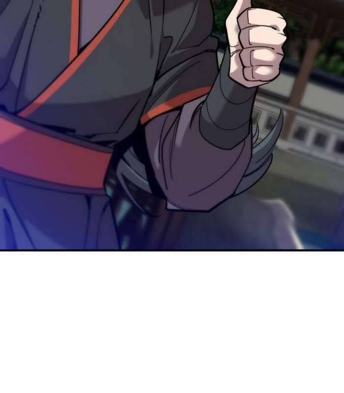 Sư Tôn Của Ta Luôn Dõi Theo Chap 12 - Next Chap 13
