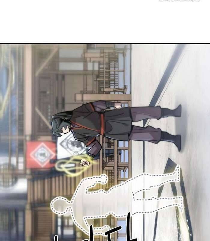 Sư Tôn Của Ta Luôn Dõi Theo Chap 12 - Next Chap 13