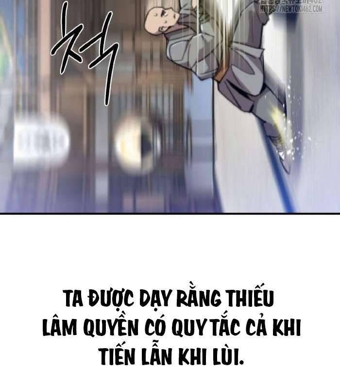 Sư Tôn Của Ta Luôn Dõi Theo Chap 12 - Next Chap 13
