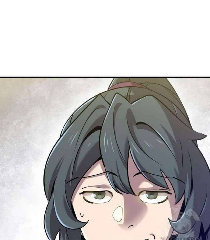 Sư Tôn Của Ta Luôn Dõi Theo Chap 12 - Next Chap 13