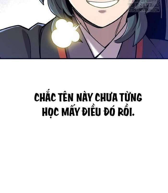 Sư Tôn Của Ta Luôn Dõi Theo Chap 12 - Next Chap 13