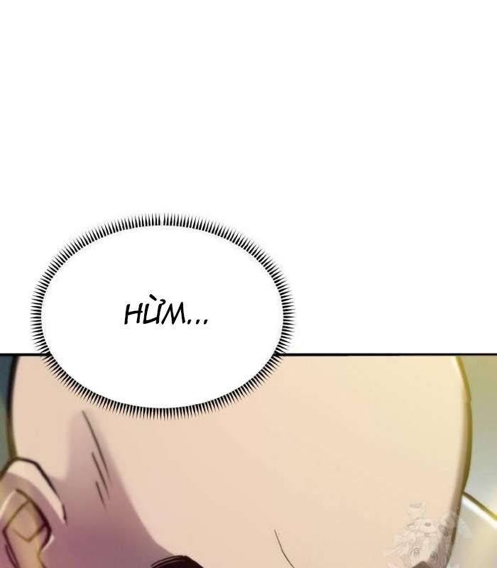 Sư Tôn Của Ta Luôn Dõi Theo Chap 12 - Next Chap 13