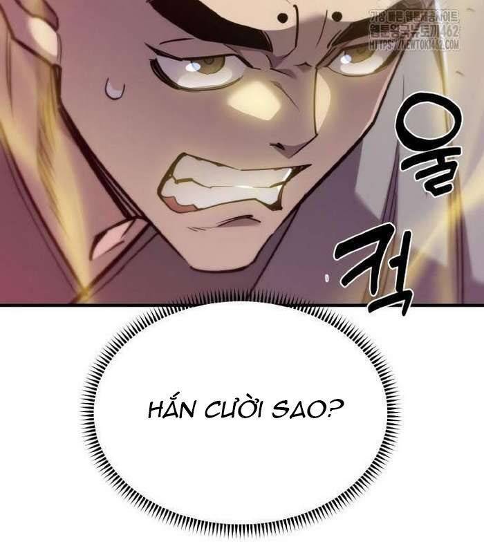Sư Tôn Của Ta Luôn Dõi Theo Chap 12 - Next Chap 13