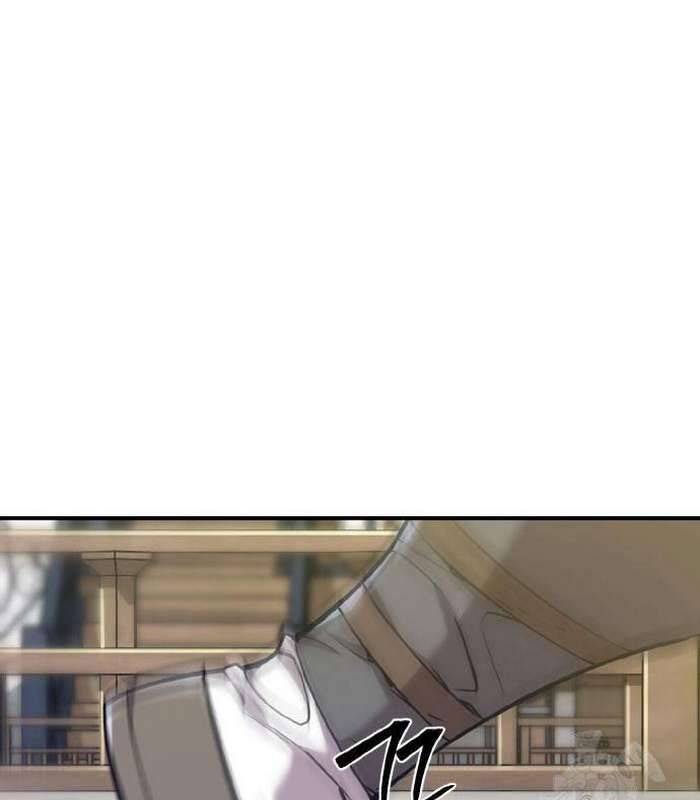 Sư Tôn Của Ta Luôn Dõi Theo Chap 12 - Next Chap 13