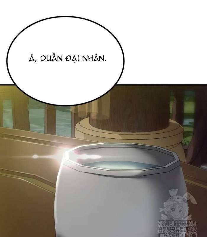 Sư Tôn Của Ta Luôn Dõi Theo Chap 12 - Next Chap 13