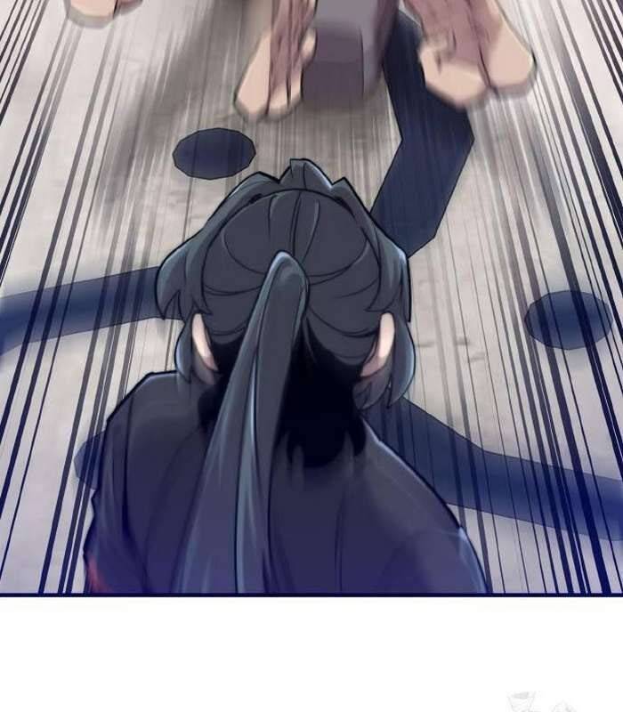 Sư Tôn Của Ta Luôn Dõi Theo Chap 12 - Next Chap 13