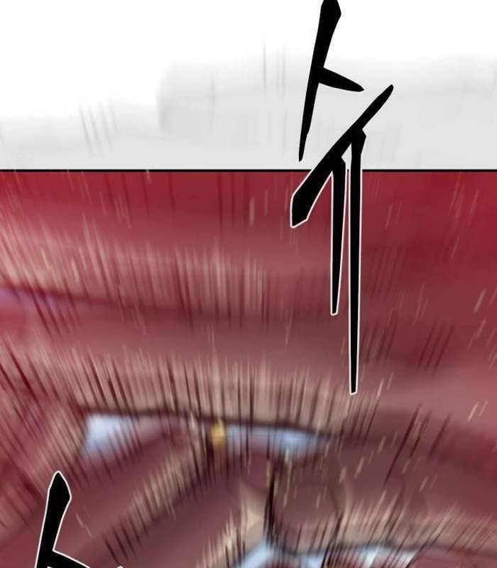 Sư Tôn Của Ta Luôn Dõi Theo Chap 12 - Next Chap 13