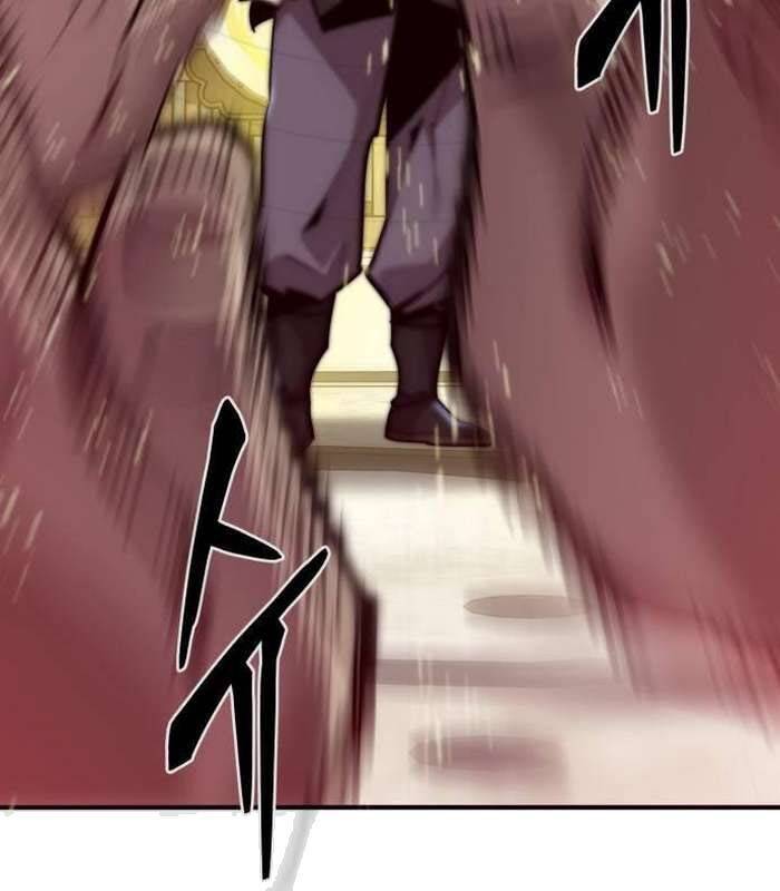 Sư Tôn Của Ta Luôn Dõi Theo Chap 12 - Next Chap 13
