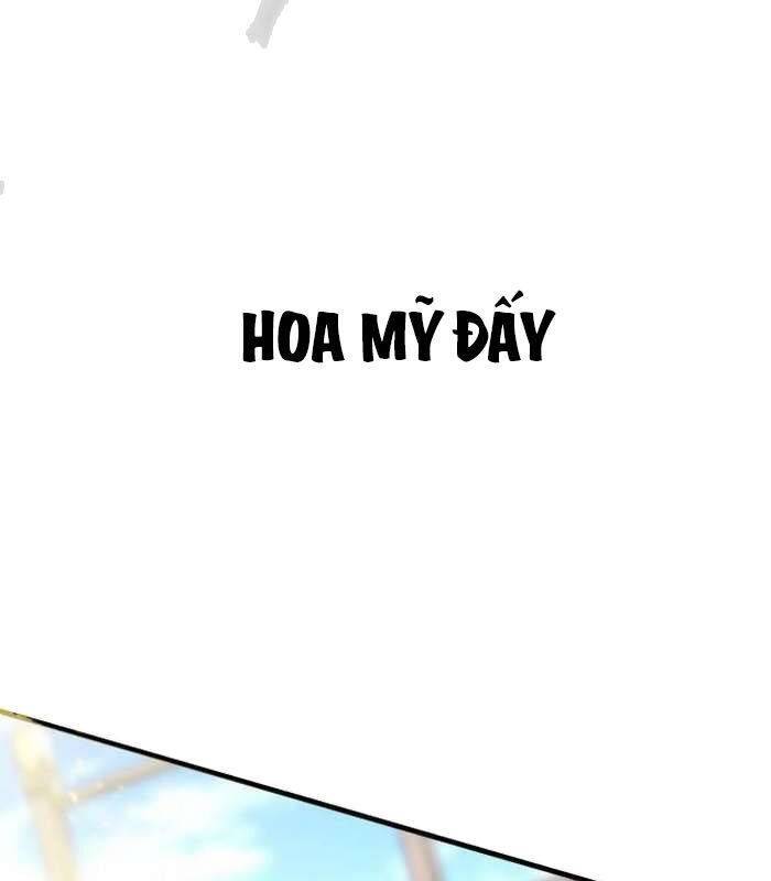 Sư Tôn Của Ta Luôn Dõi Theo Chap 12 - Next Chap 13
