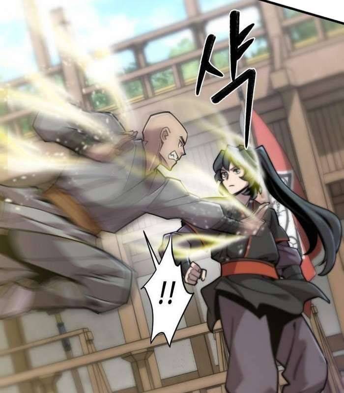 Sư Tôn Của Ta Luôn Dõi Theo Chap 12 - Next Chap 13
