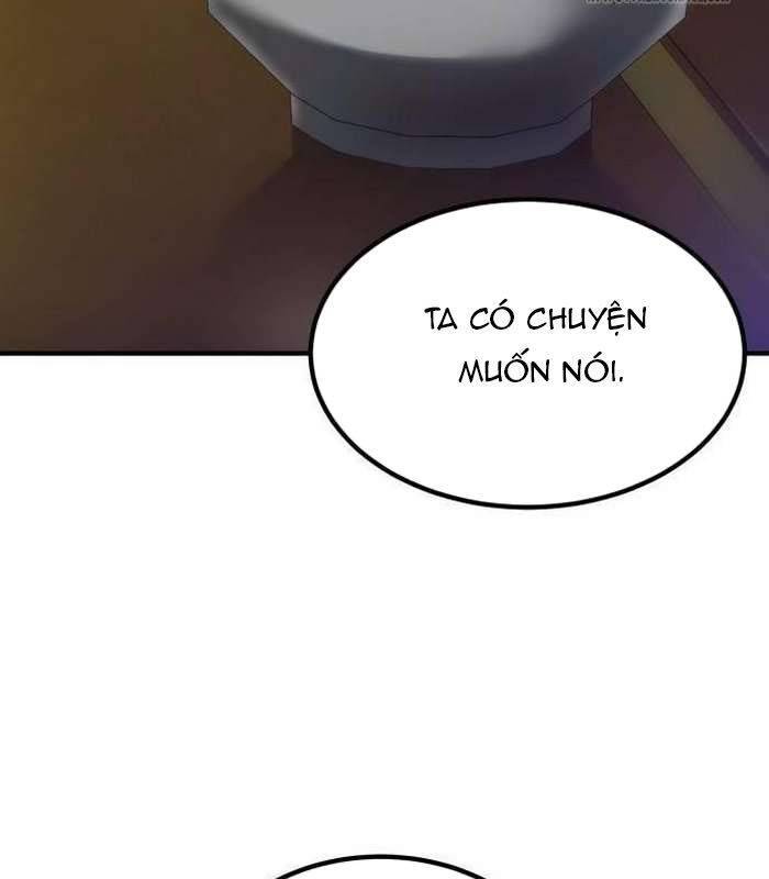 Sư Tôn Của Ta Luôn Dõi Theo Chap 12 - Next Chap 13
