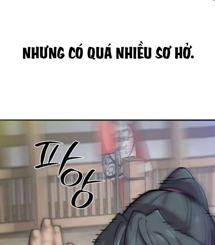 Sư Tôn Của Ta Luôn Dõi Theo Chap 12 - Next Chap 13