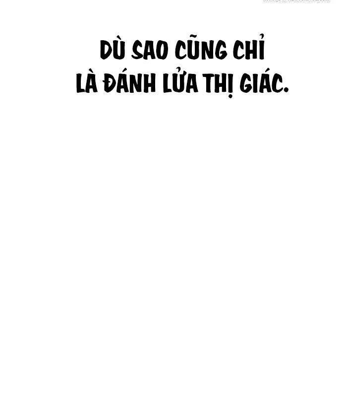 Sư Tôn Của Ta Luôn Dõi Theo Chap 12 - Next Chap 13