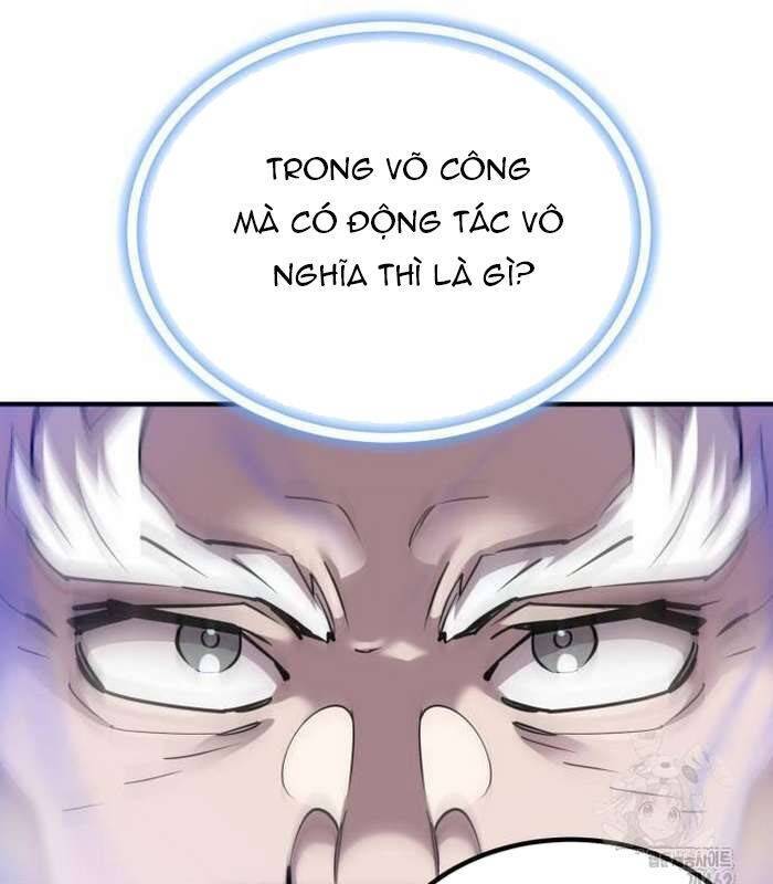 Sư Tôn Của Ta Luôn Dõi Theo Chap 12 - Next Chap 13