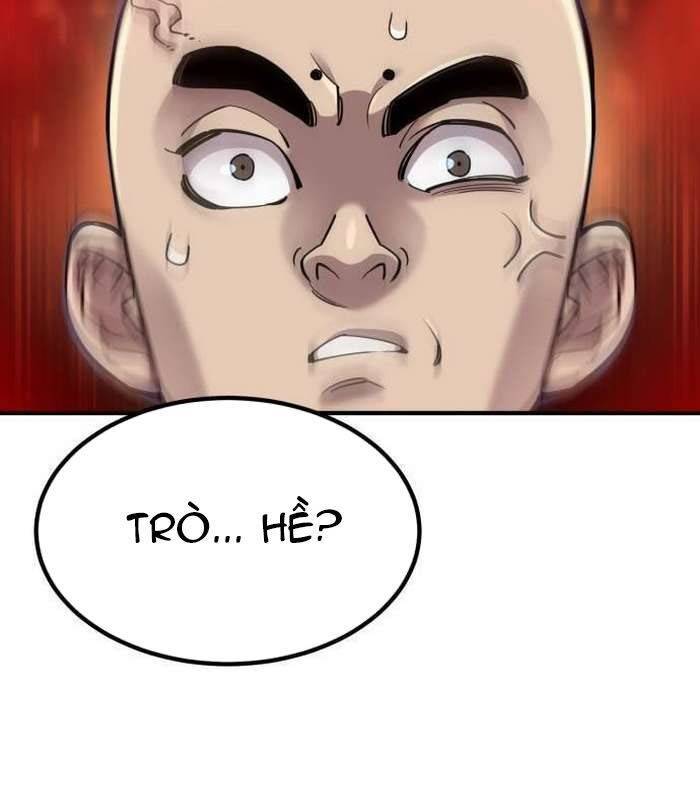 Sư Tôn Của Ta Luôn Dõi Theo Chap 12 - Next Chap 13