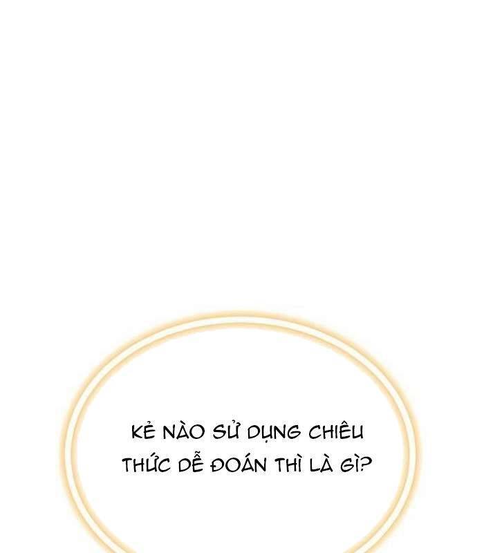 Sư Tôn Của Ta Luôn Dõi Theo Chap 12 - Next Chap 13