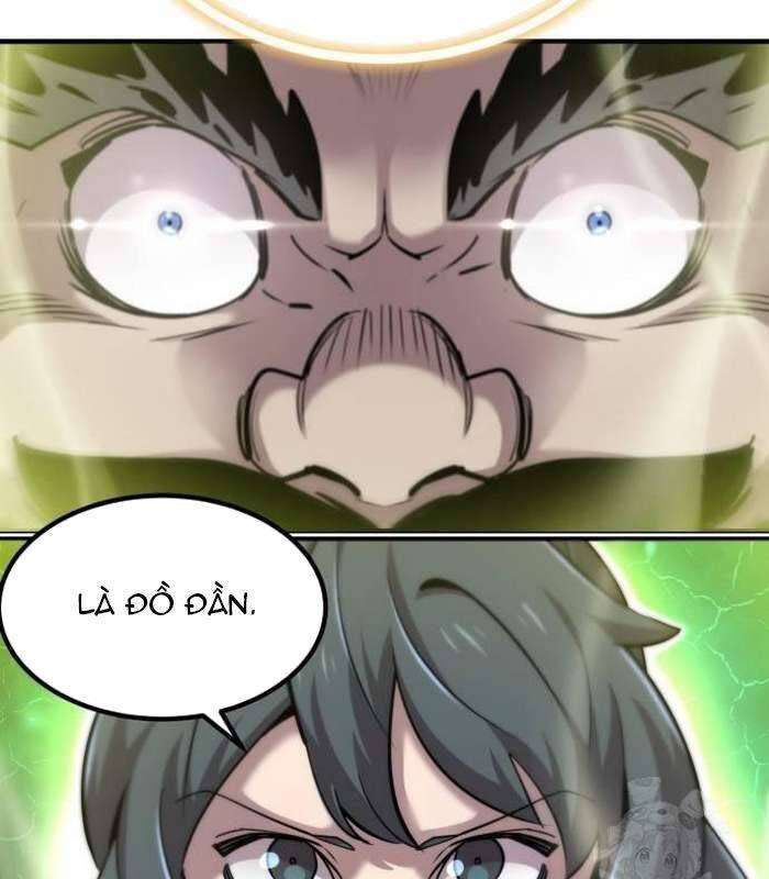 Sư Tôn Của Ta Luôn Dõi Theo Chap 12 - Next Chap 13