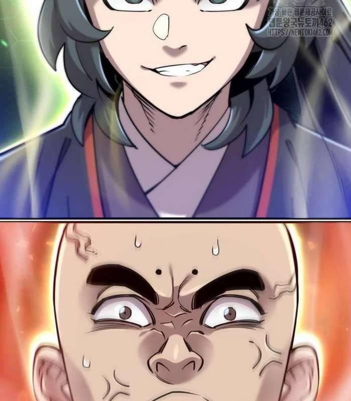 Sư Tôn Của Ta Luôn Dõi Theo Chap 12 - Next Chap 13
