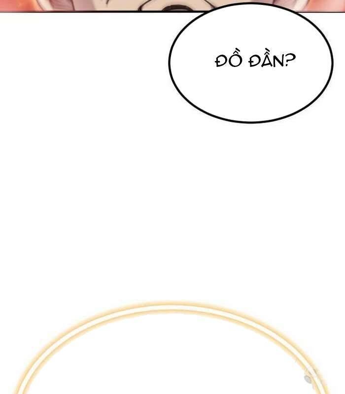 Sư Tôn Của Ta Luôn Dõi Theo Chap 12 - Next Chap 13