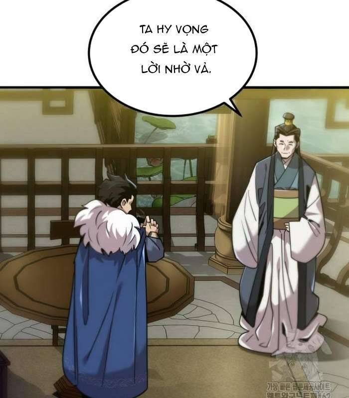 Sư Tôn Của Ta Luôn Dõi Theo Chap 12 - Next Chap 13