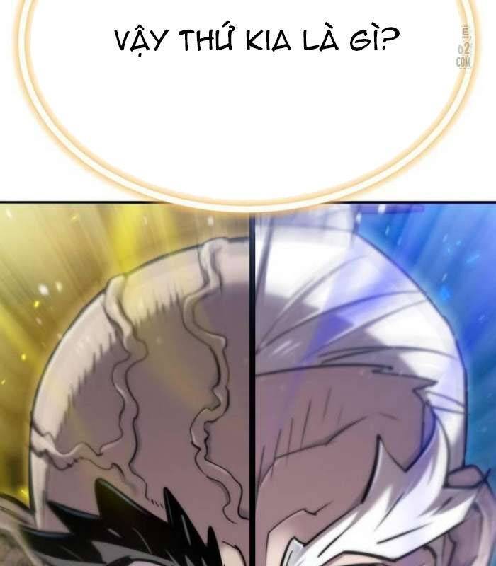Sư Tôn Của Ta Luôn Dõi Theo Chap 12 - Next Chap 13