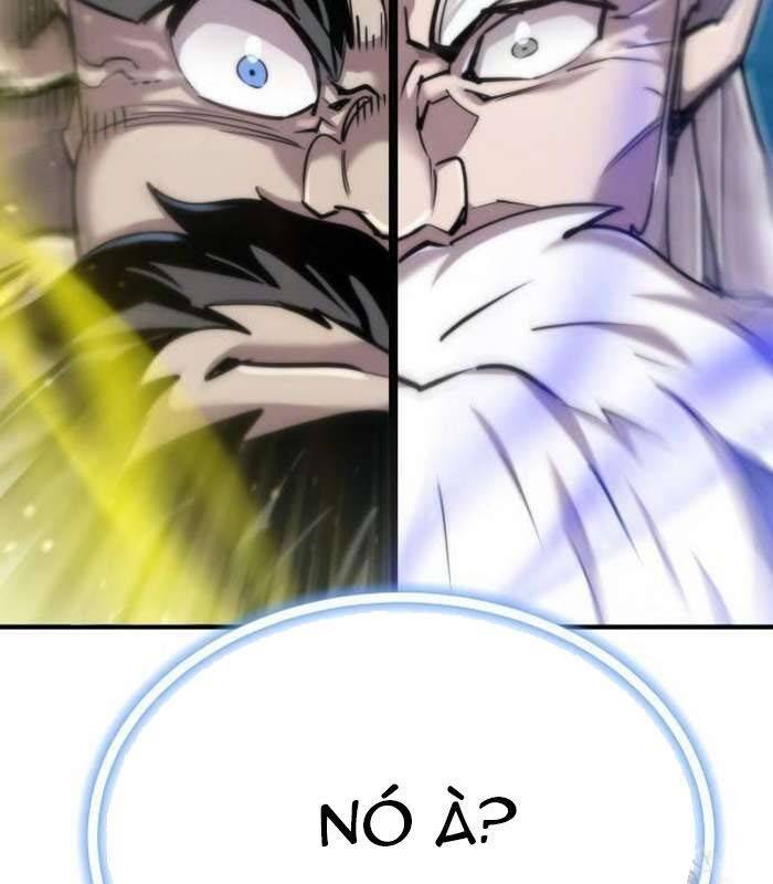 Sư Tôn Của Ta Luôn Dõi Theo Chap 12 - Next Chap 13