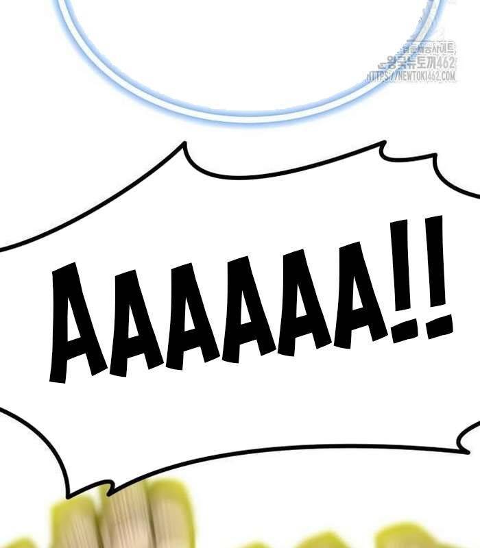 Sư Tôn Của Ta Luôn Dõi Theo Chap 12 - Next Chap 13