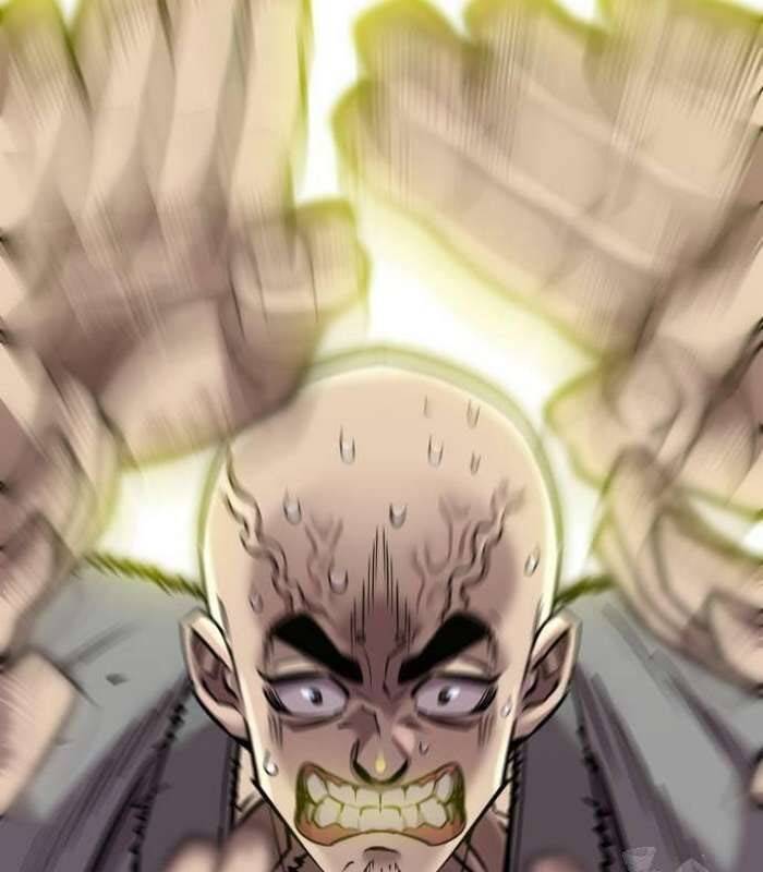 Sư Tôn Của Ta Luôn Dõi Theo Chap 12 - Next Chap 13