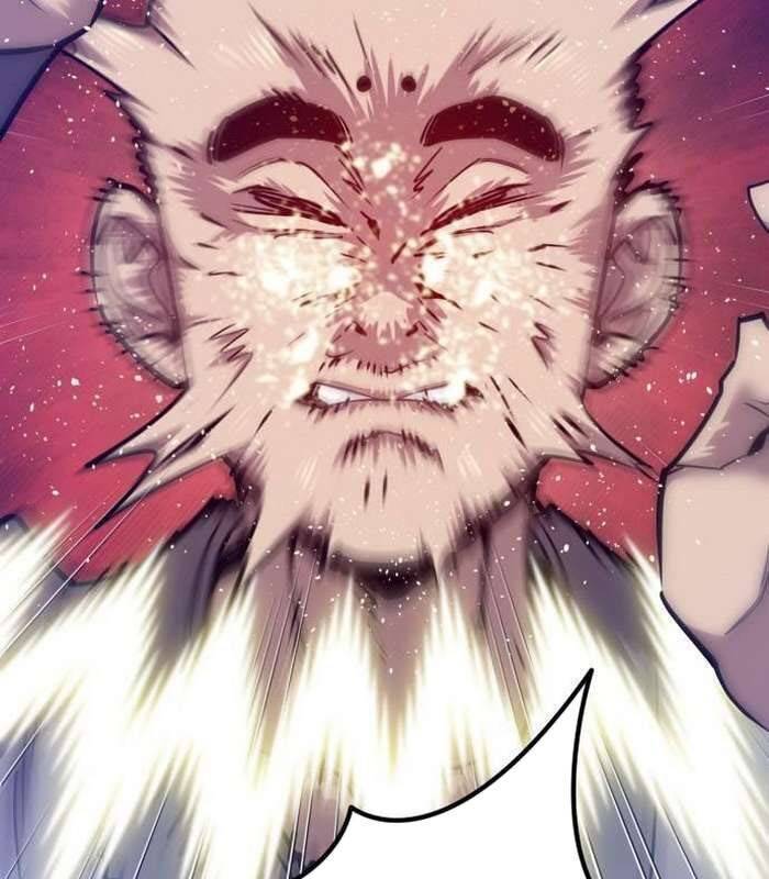 Sư Tôn Của Ta Luôn Dõi Theo Chap 12 - Next Chap 13