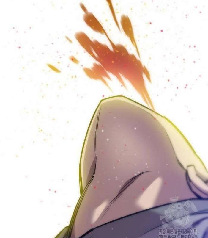 Sư Tôn Của Ta Luôn Dõi Theo Chap 12 - Next Chap 13